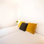 Capricho De La Juderia Suites