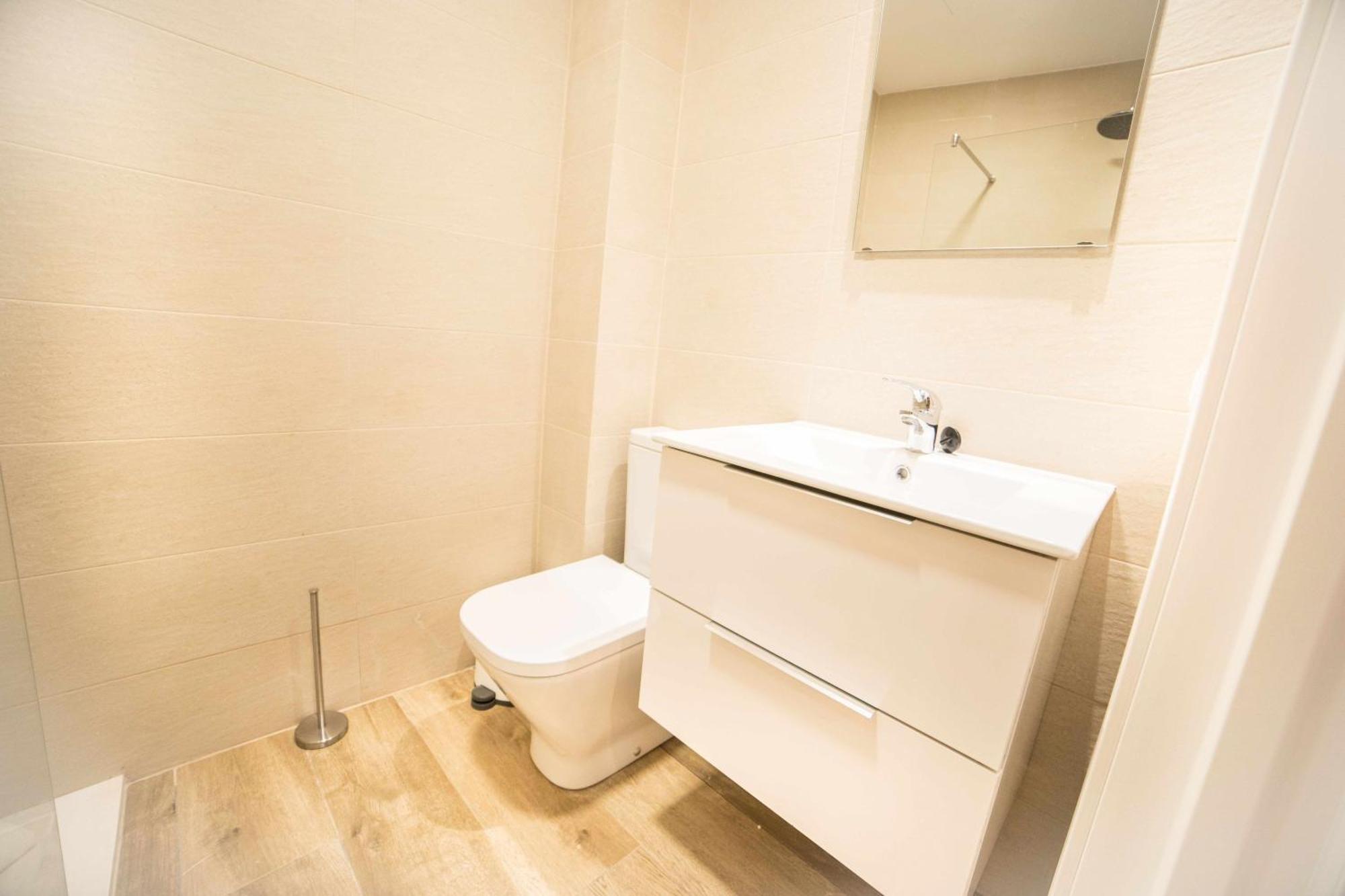 Capricho De La Juderia Apartment Cordoba